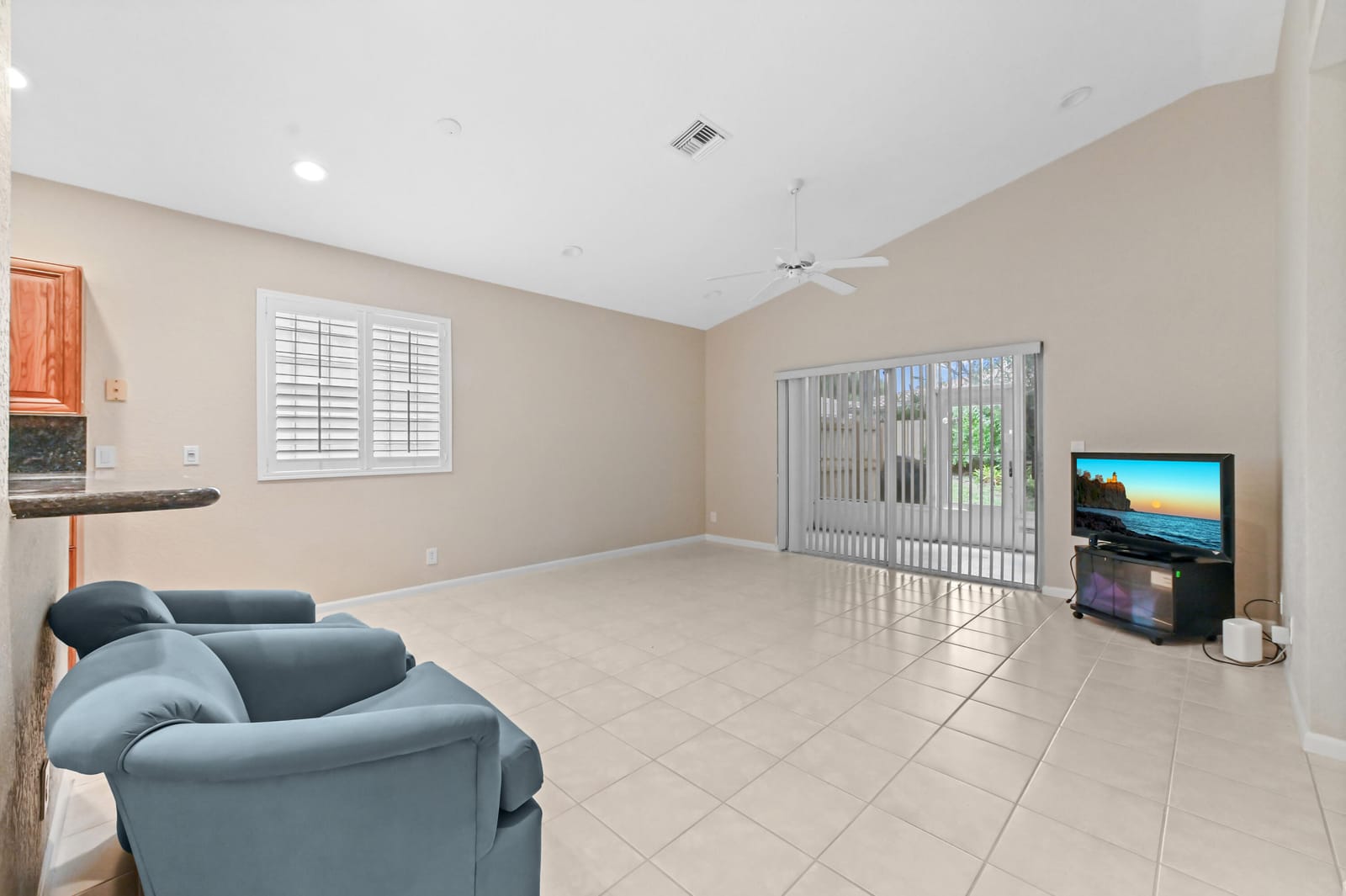 9550 Cherry Blossom Court, Boynton Beach, FL 33437 photo 18
