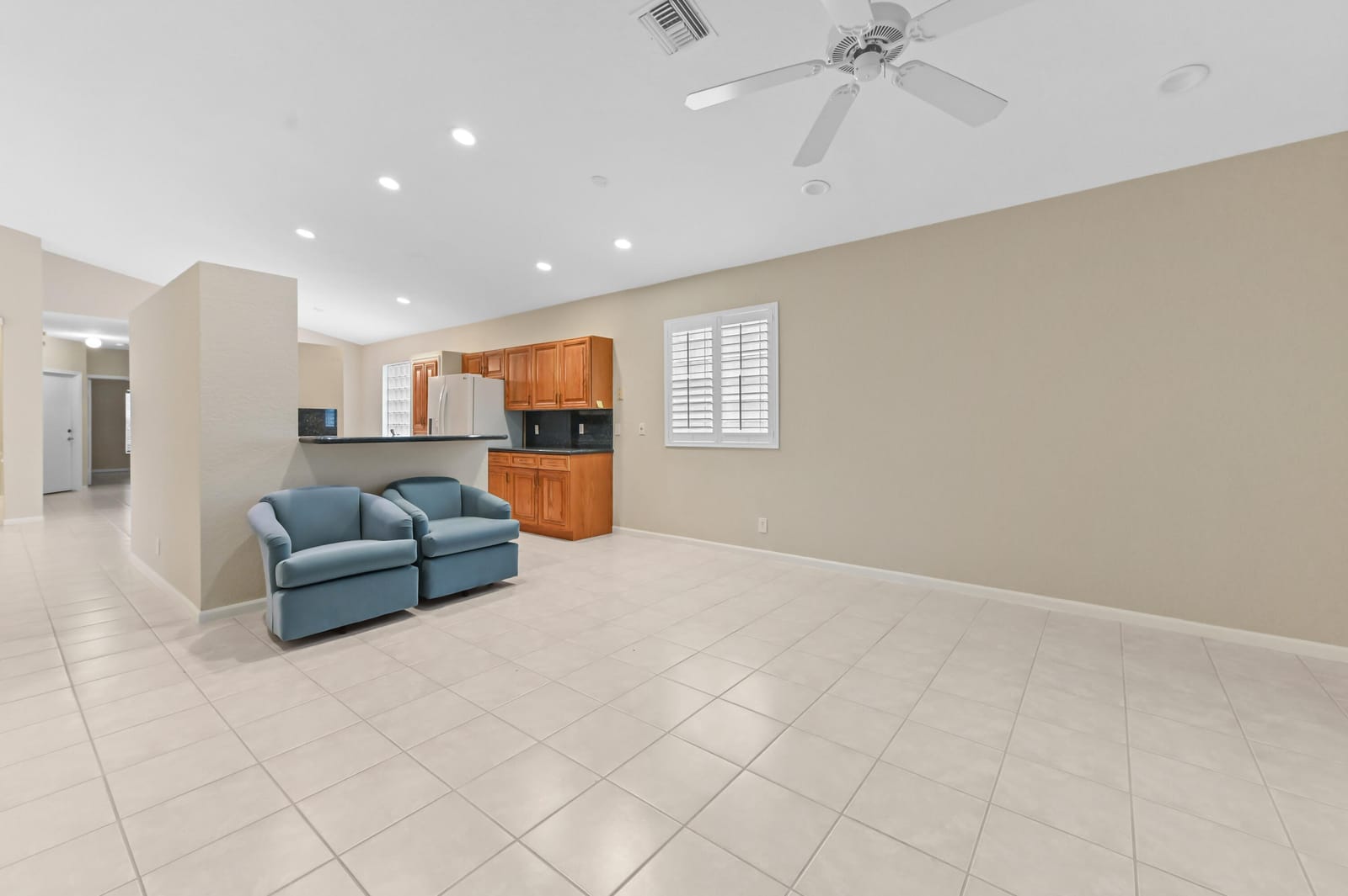 9550 Cherry Blossom Court, Boynton Beach, FL 33437 photo 20
