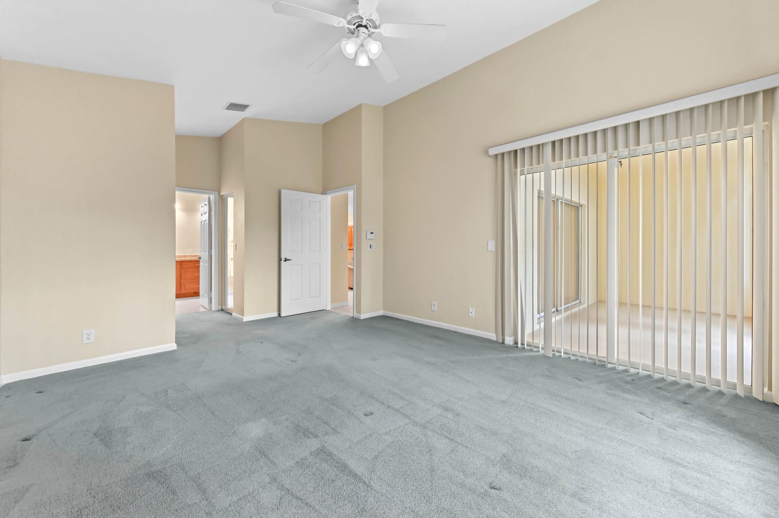 9550 Cherry Blossom Court, Boynton Beach, FL 33437 photo 22
