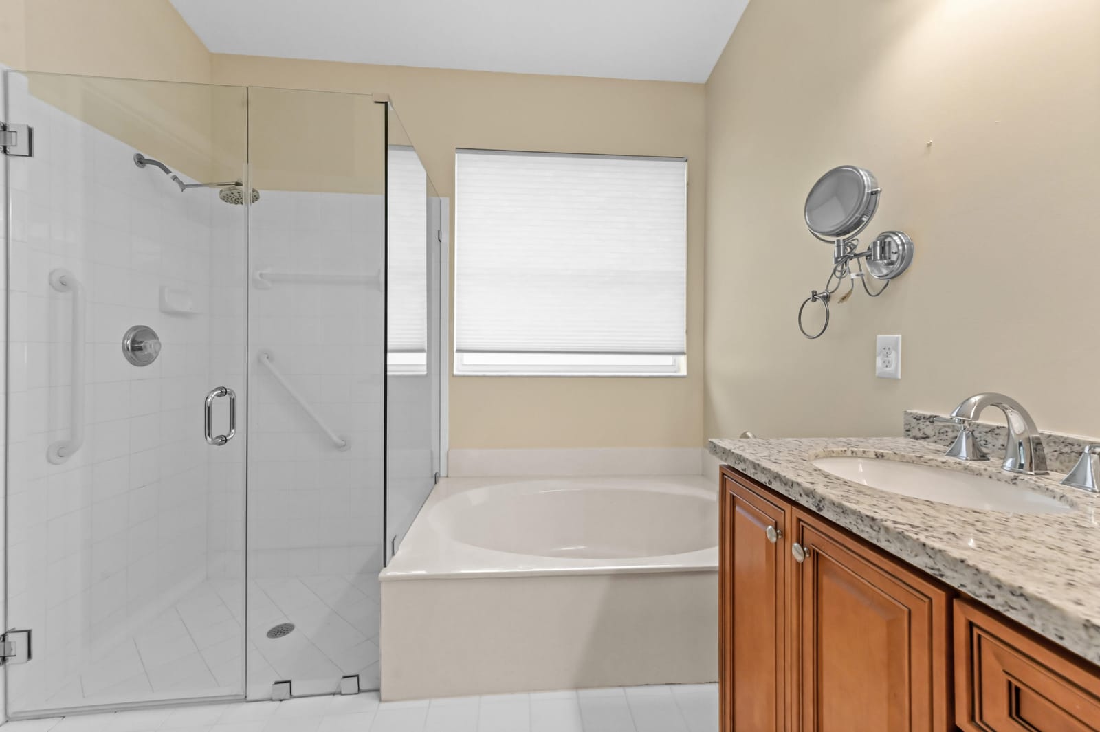 9550 Cherry Blossom Court, Boynton Beach, FL 33437 photo 24