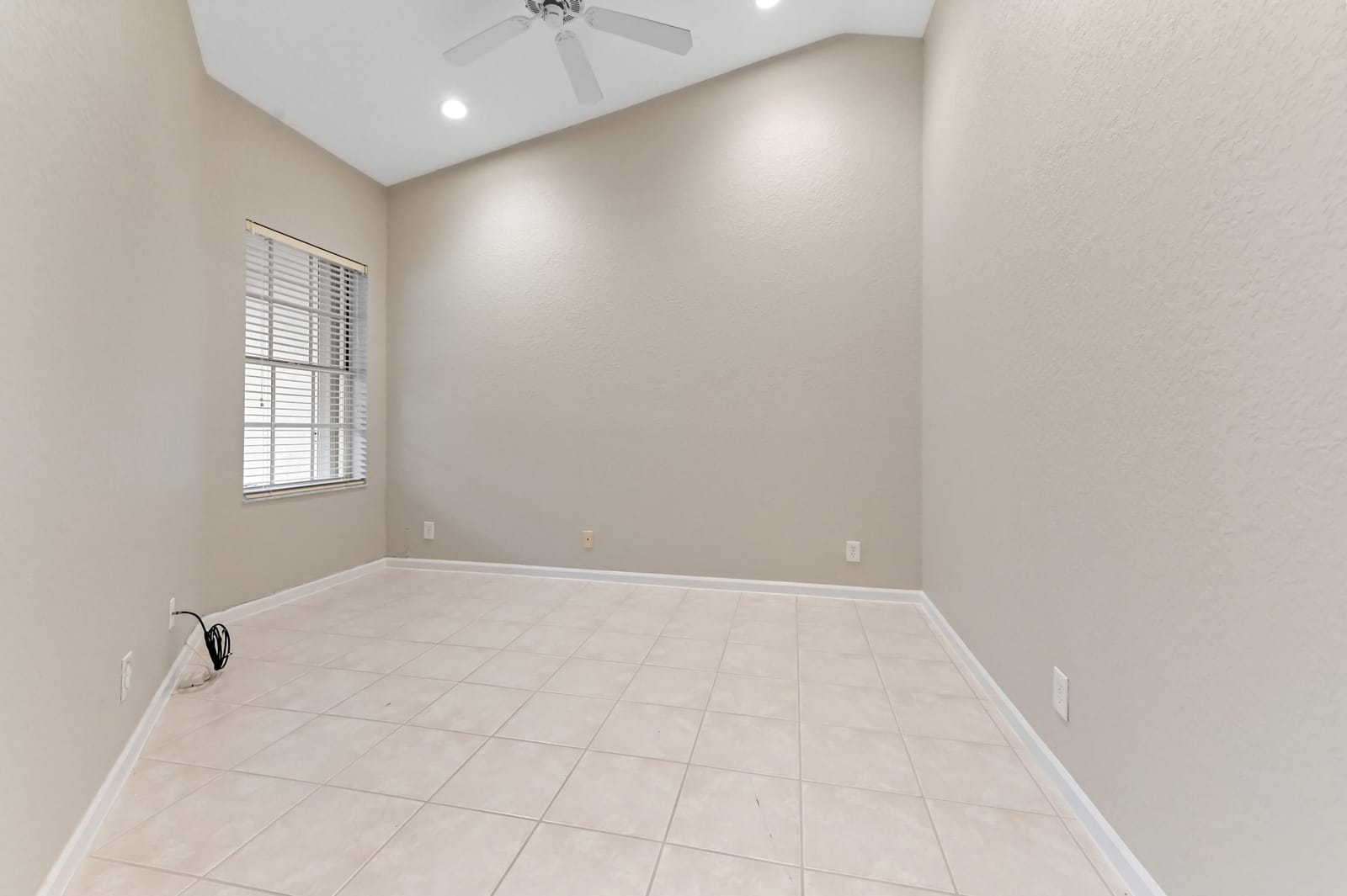 9550 Cherry Blossom Court, Boynton Beach, FL 33437 photo 27