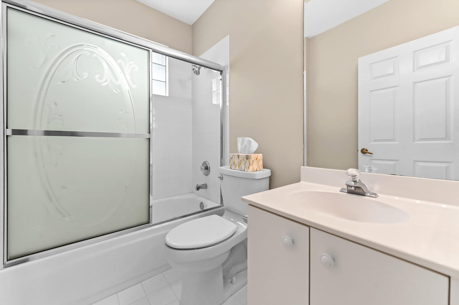 9550 Cherry Blossom Court, Boynton Beach, FL 33437 photo 28