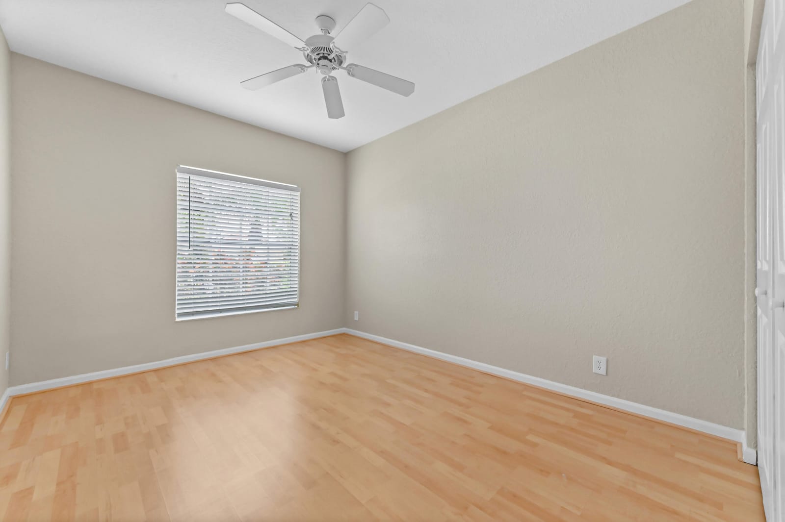 9550 Cherry Blossom Court, Boynton Beach, FL 33437 photo 29