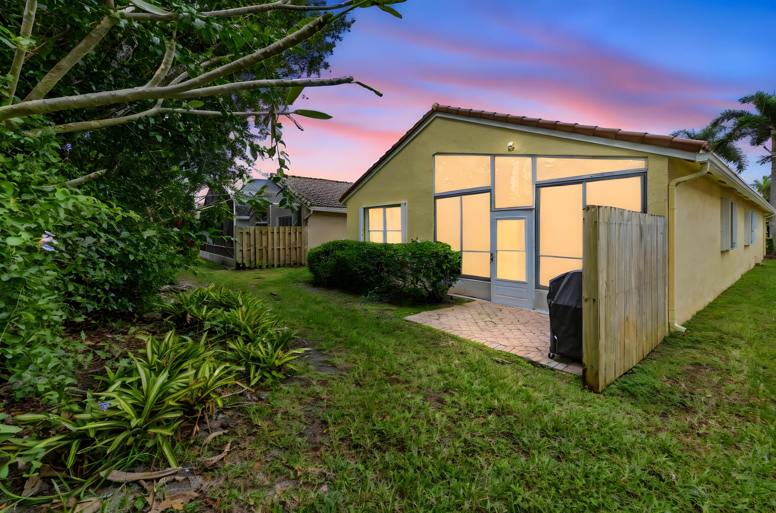 9550 Cherry Blossom Court, Boynton Beach, FL 33437 photo 5