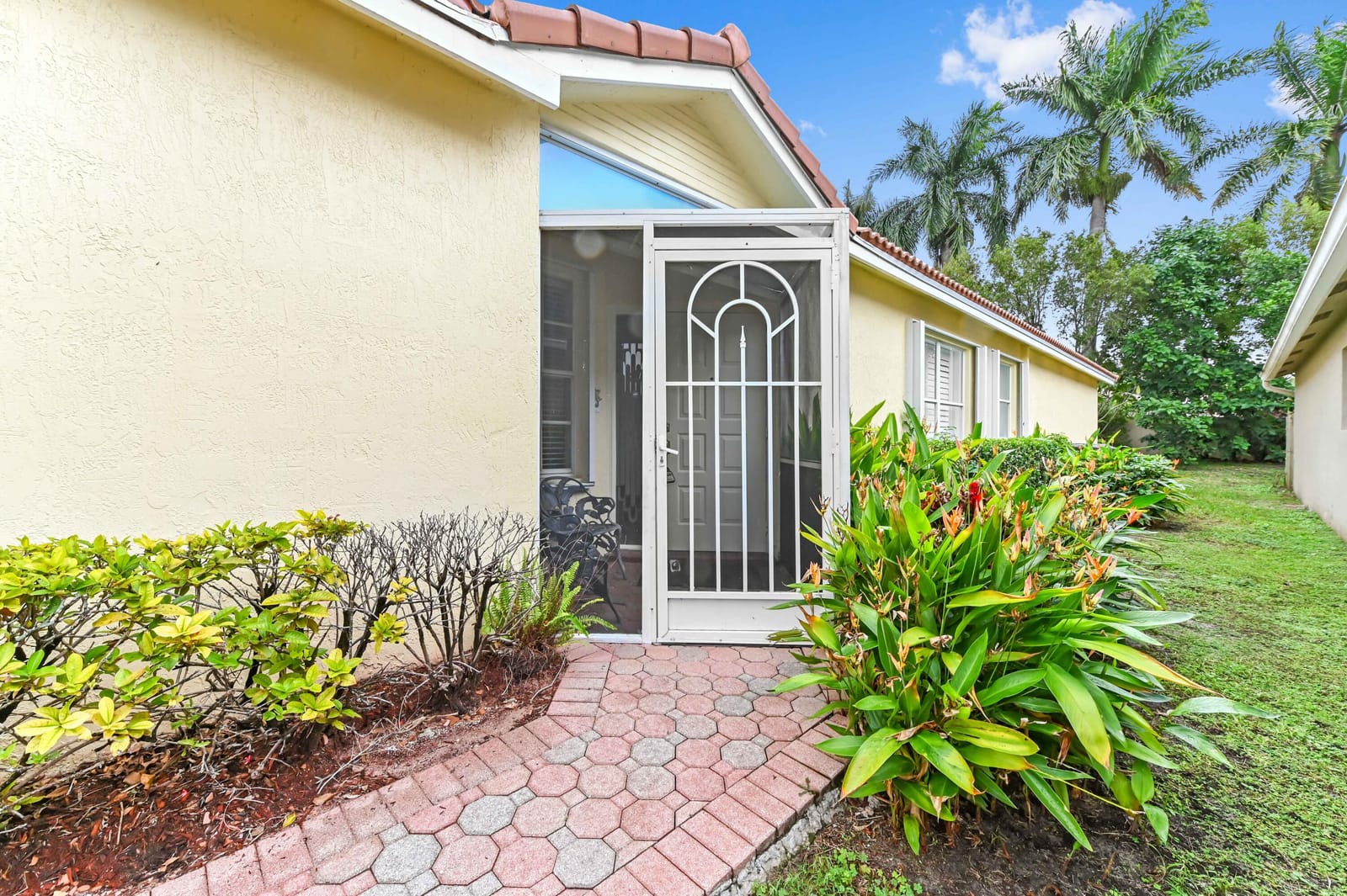 9550 Cherry Blossom Court, Boynton Beach, FL 33437 photo 6