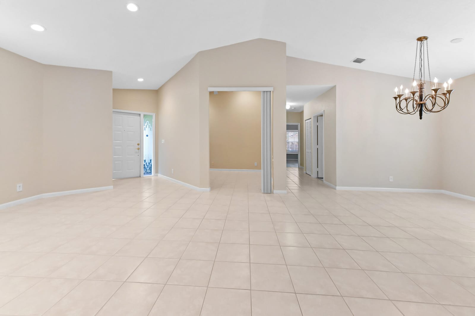 9550 Cherry Blossom Court, Boynton Beach, FL 33437 photo 7