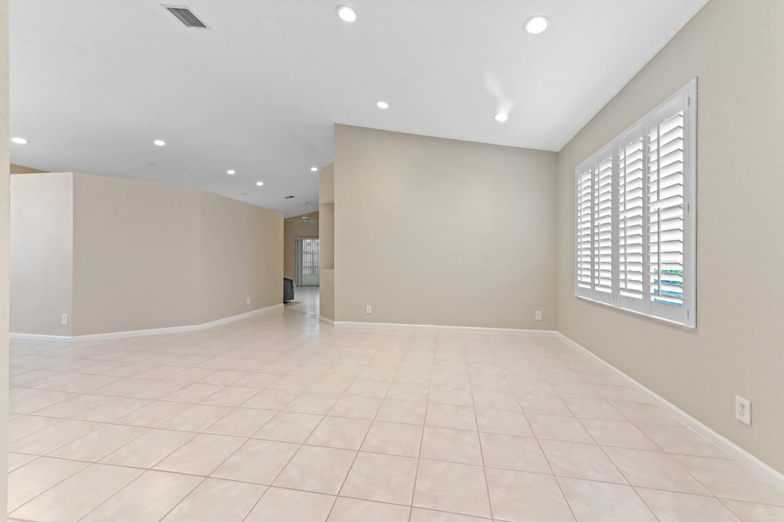 9550 Cherry Blossom Court, Boynton Beach, FL 33437 photo 9