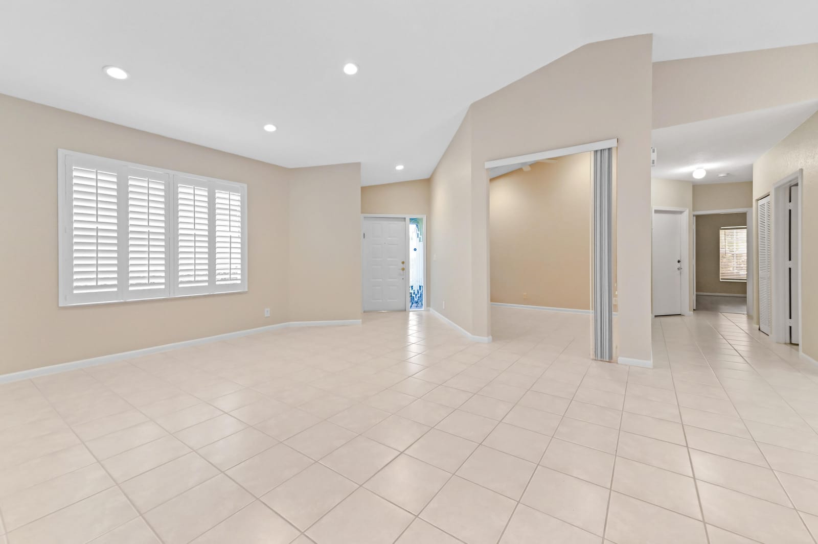 9550 Cherry Blossom Court, Boynton Beach, FL 33437 photo 10