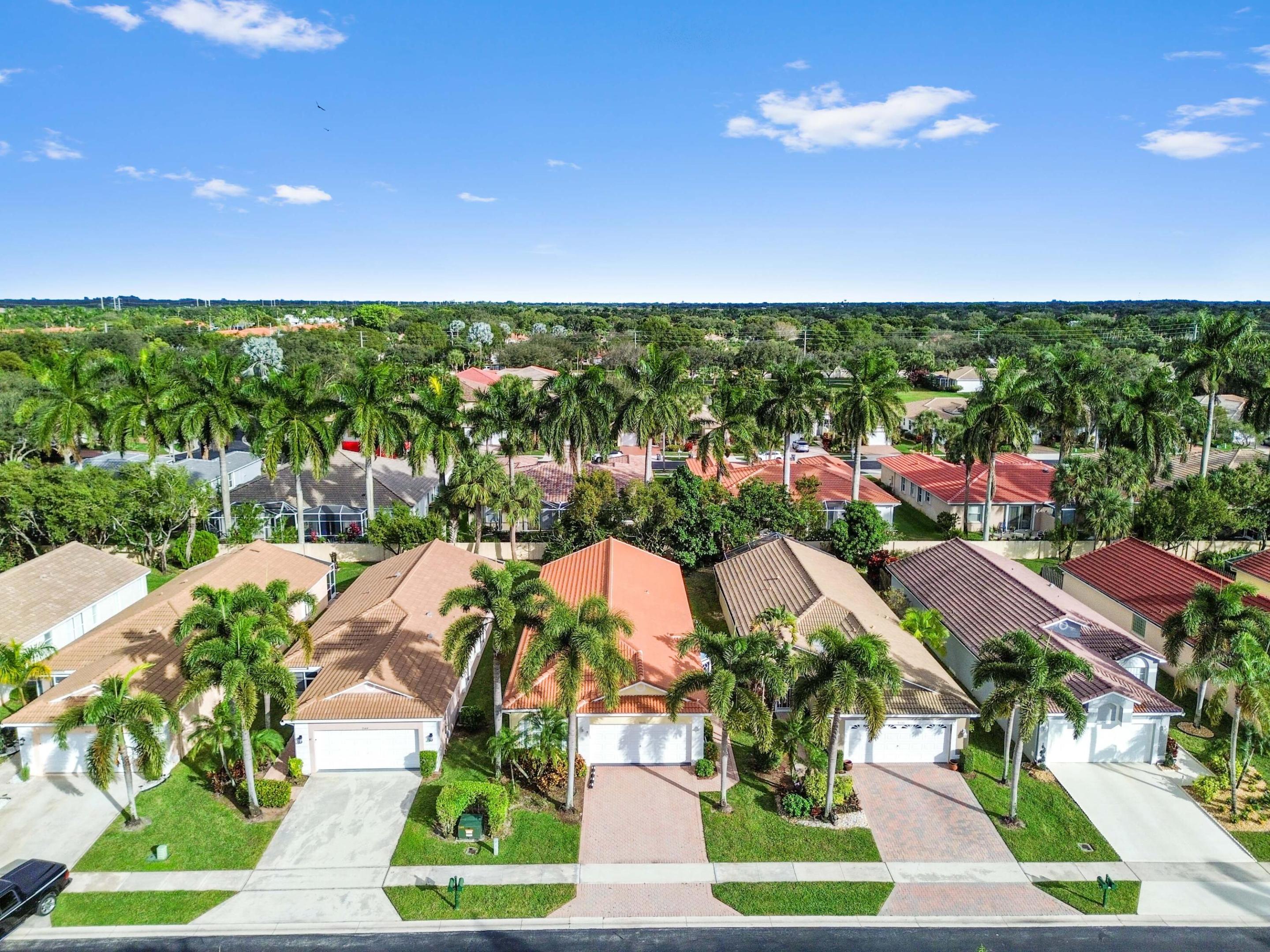 9550 Cherry Blossom Court, Boynton Beach, FL 33437, Boynton Beach