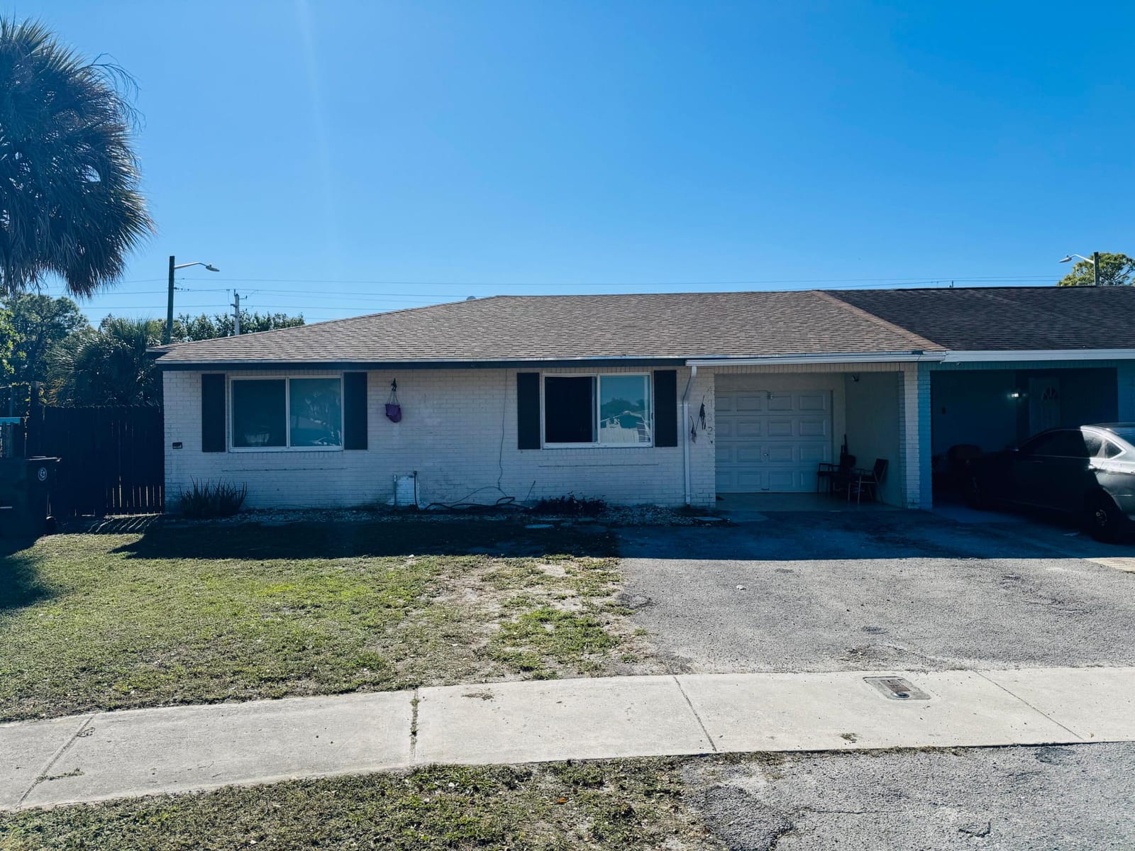 4732 Chariot Circle, Greenacres, FL 33463 photo 2