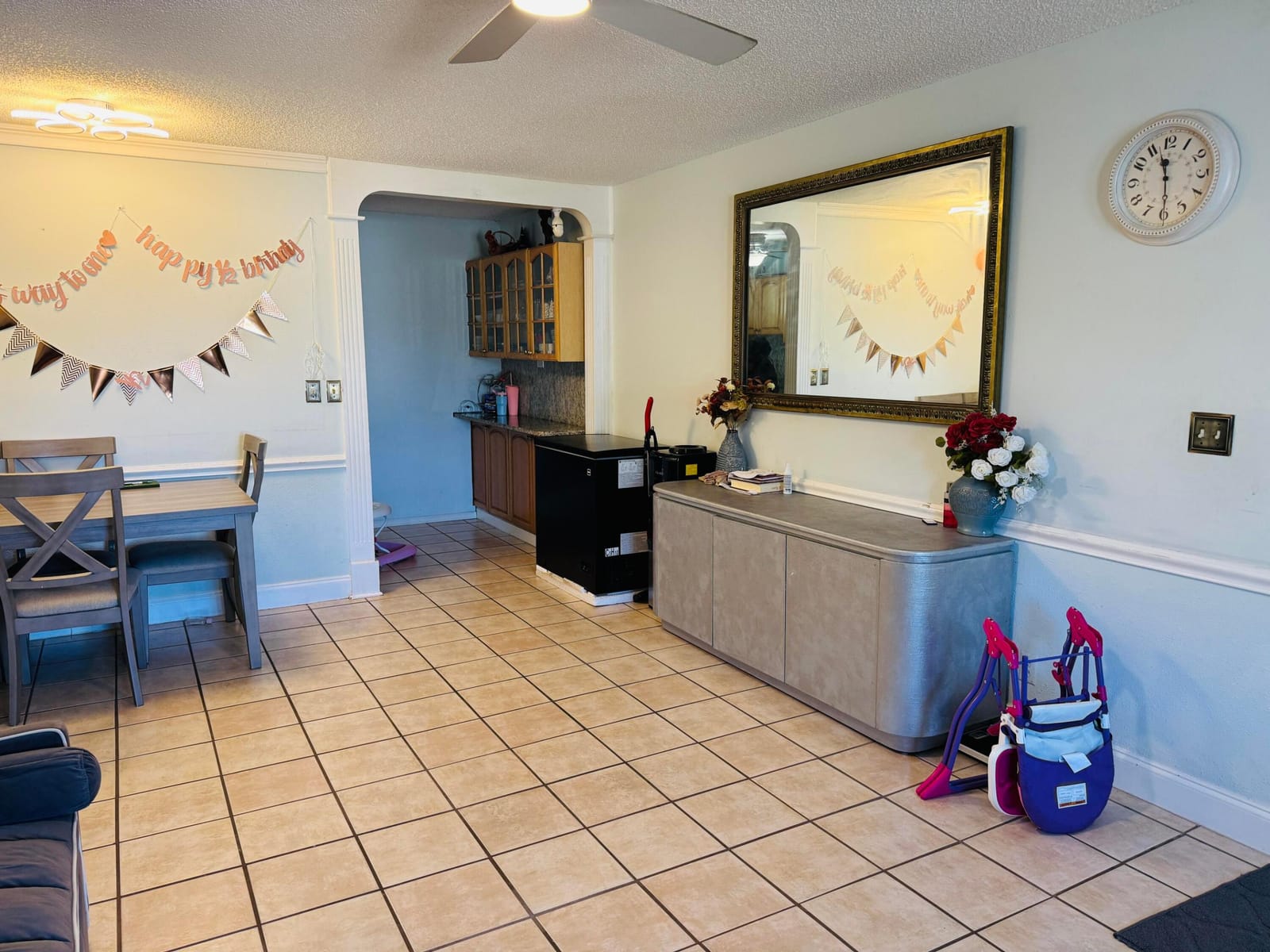 4732 Chariot Circle, Greenacres, FL 33463 photo 11