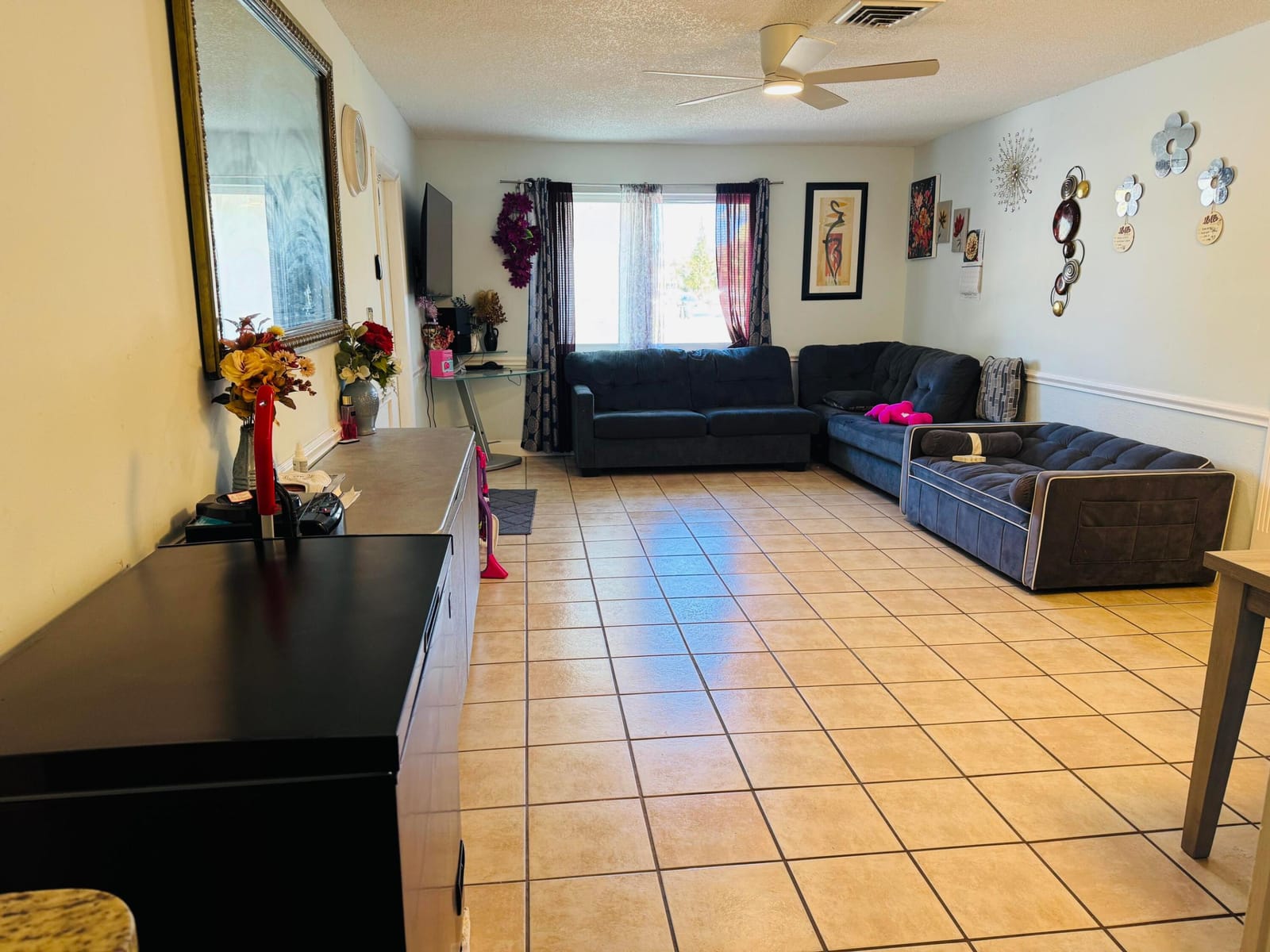 4732 Chariot Circle, Greenacres, FL 33463 photo 12