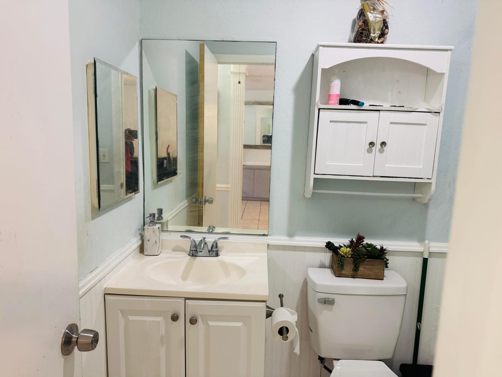 4732 Chariot Circle, Greenacres, FL 33463 photo 15