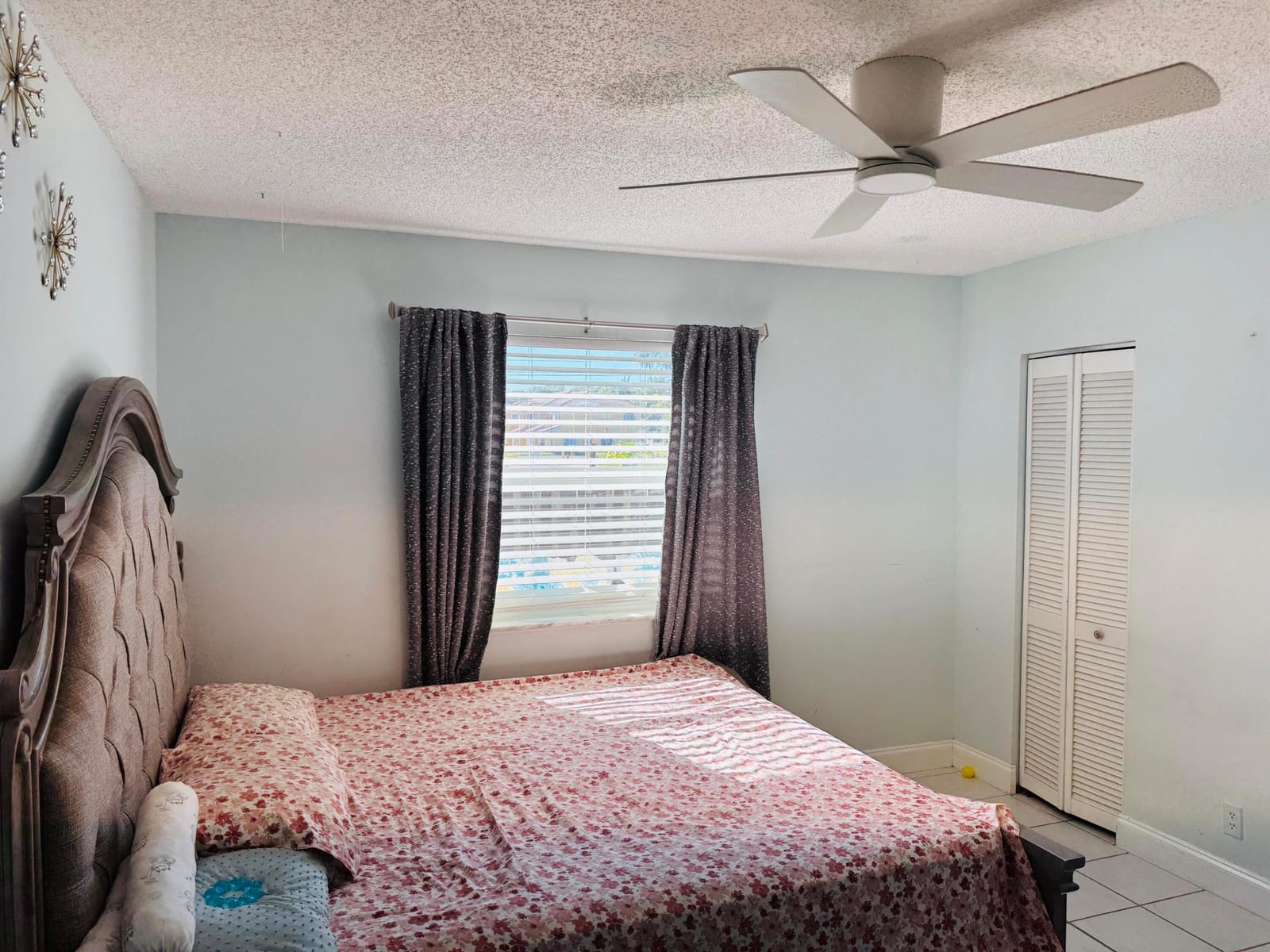 4732 Chariot Circle, Greenacres, FL 33463 photo 16
