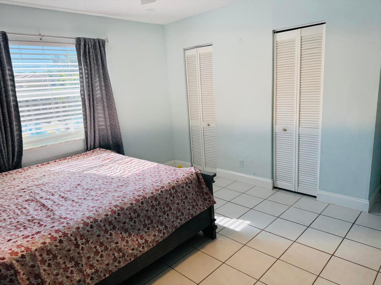 4732 Chariot Circle, Greenacres, FL 33463 photo 17