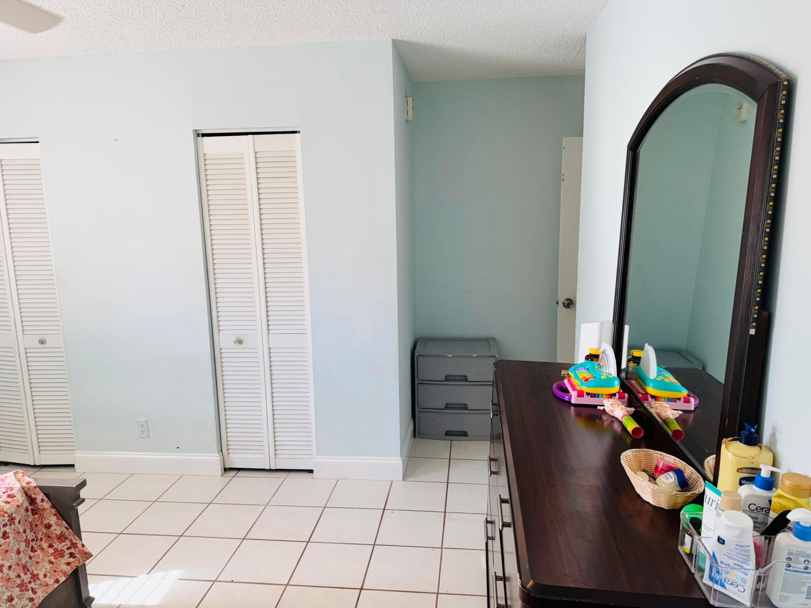 4732 Chariot Circle, Greenacres, FL 33463 photo 18