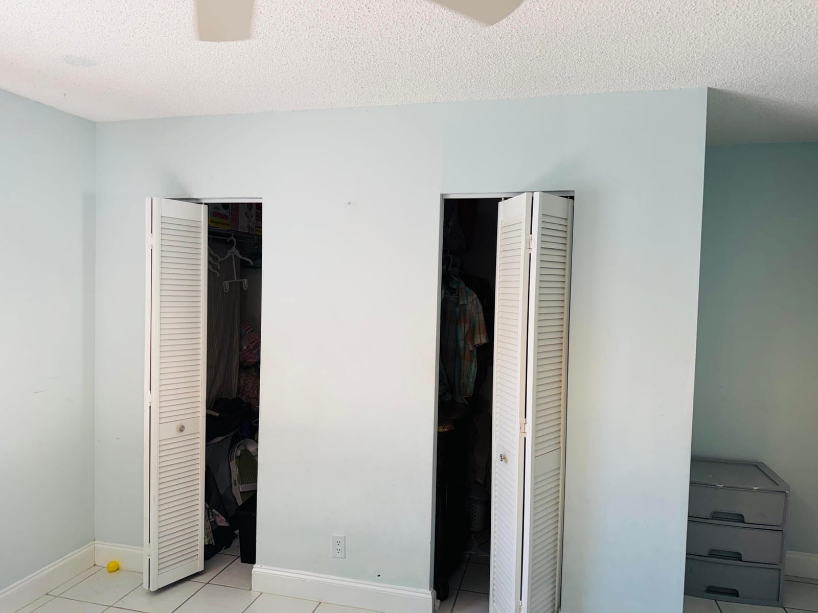 4732 Chariot Circle, Greenacres, FL 33463 photo 19