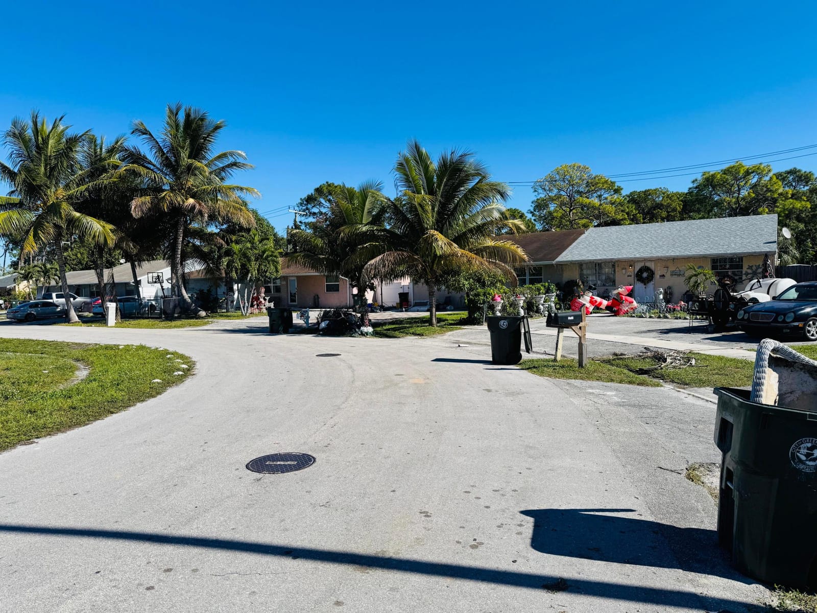 4732 Chariot Circle, Greenacres, FL 33463 photo 3