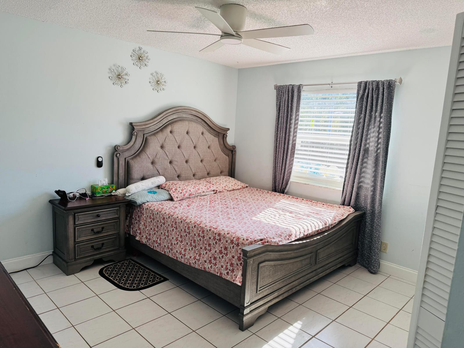 4732 Chariot Circle, Greenacres, FL 33463 photo 23