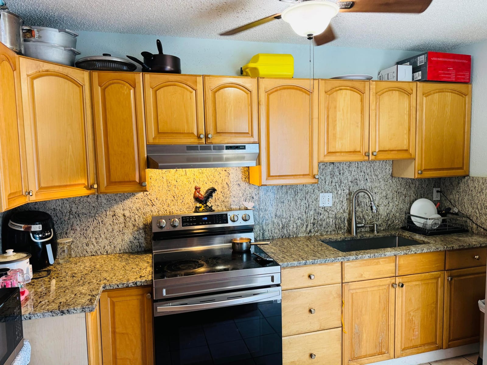 4732 Chariot Circle, Greenacres, FL 33463 photo 24