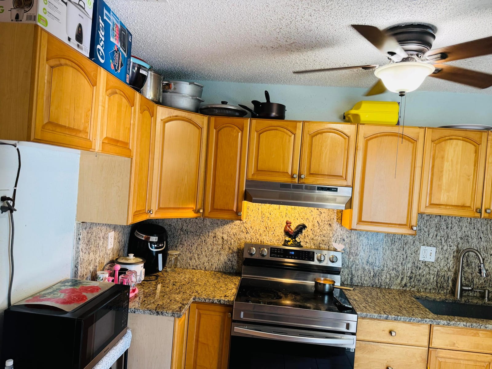 4732 Chariot Circle, Greenacres, FL 33463 photo 26