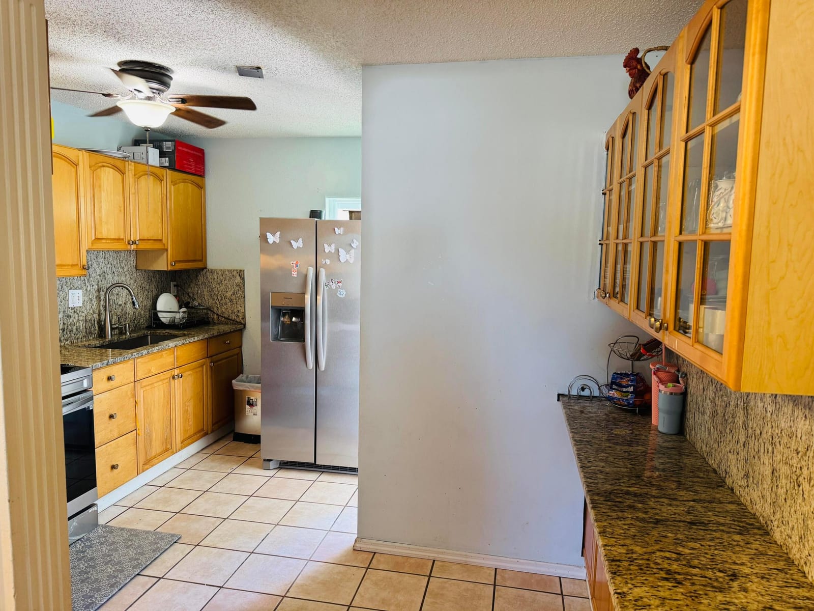 4732 Chariot Circle, Greenacres, FL 33463 photo 28