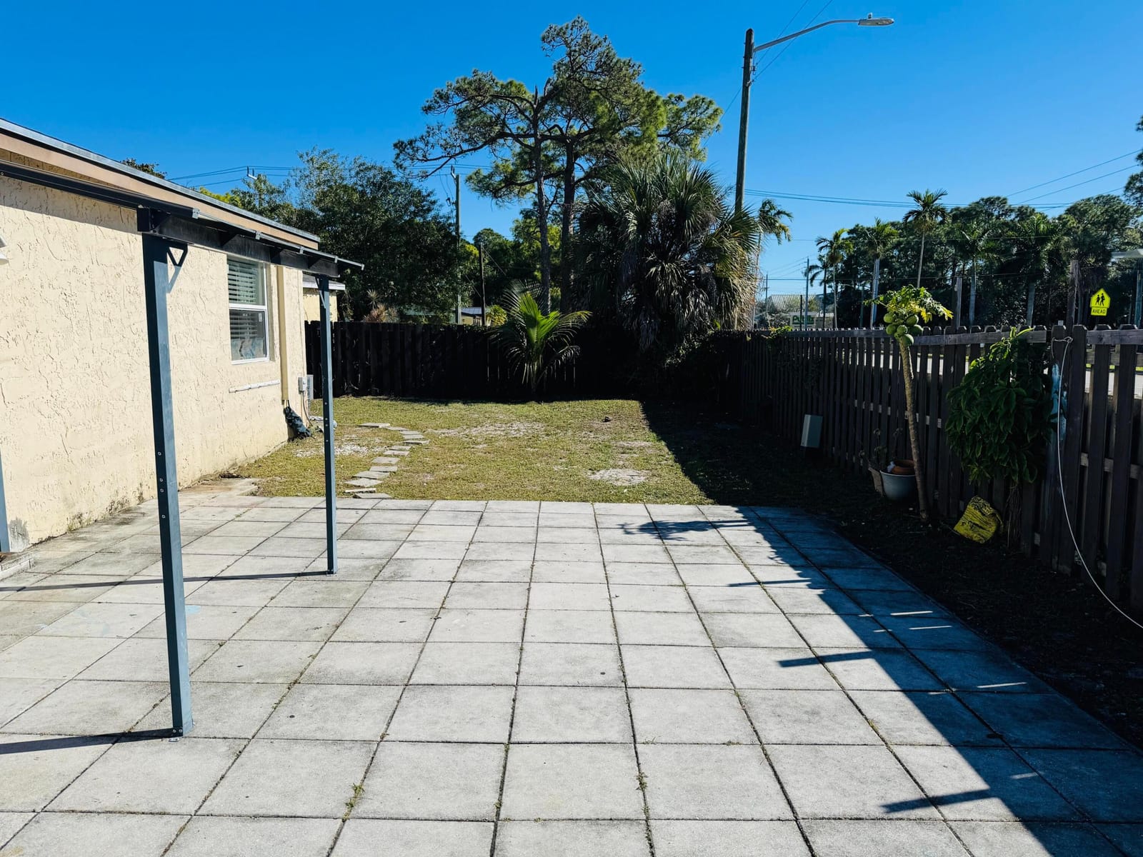 4732 Chariot Circle, Greenacres, FL 33463 photo 29