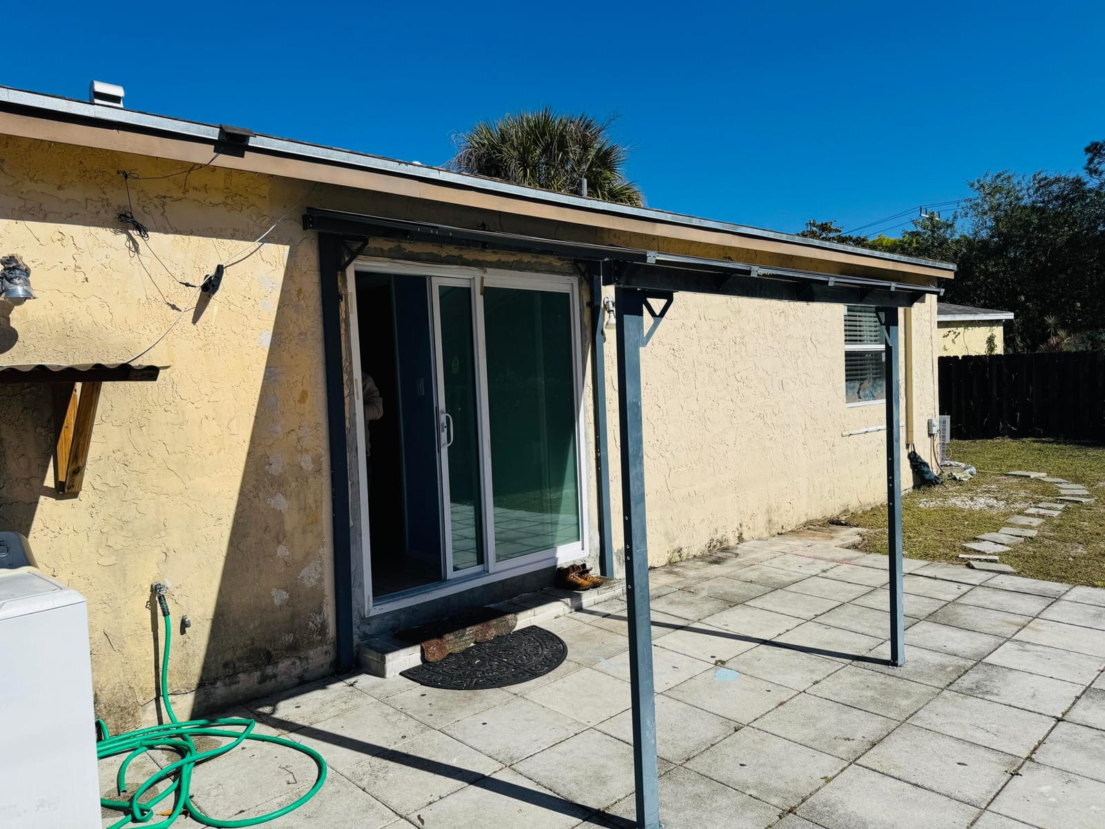 4732 Chariot Circle, Greenacres, FL 33463 photo 30