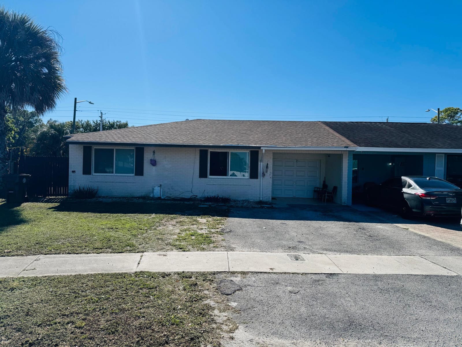 4732 Chariot Circle, Greenacres, FL 33463 photo 6