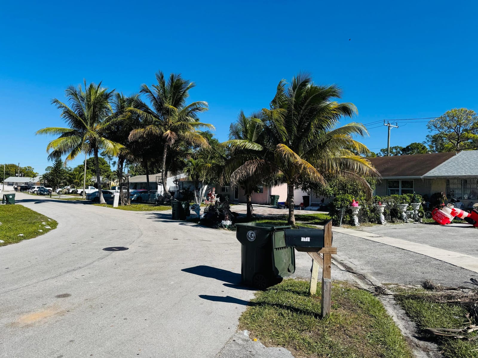 4732 Chariot Circle, Greenacres, FL 33463 photo 8