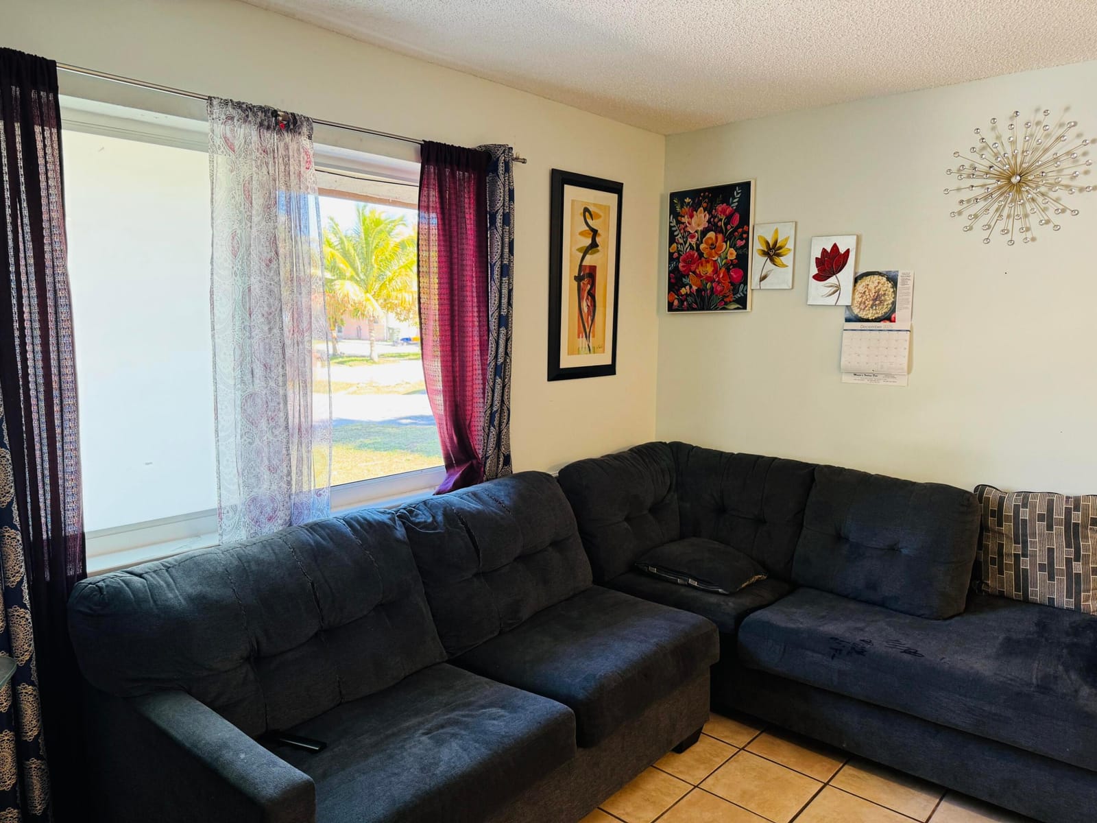 4732 Chariot Circle, Greenacres, FL 33463 photo 9
