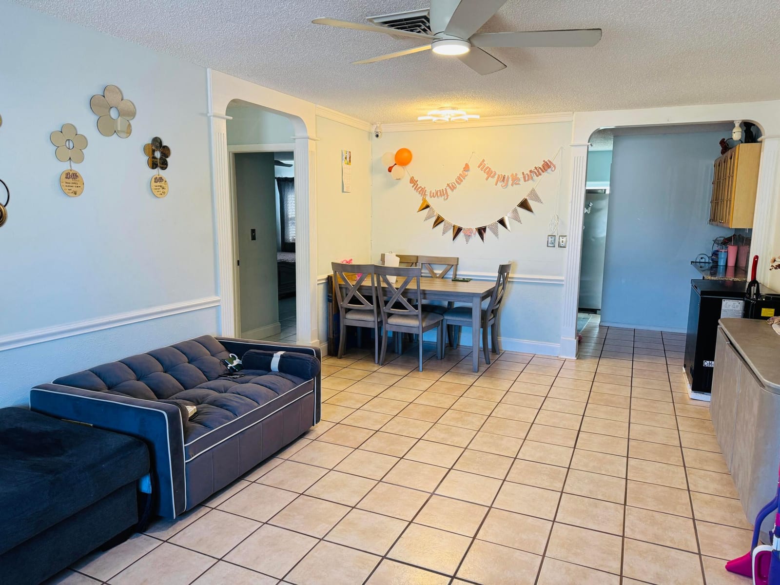 4732 Chariot Circle, Greenacres, FL 33463 photo 10