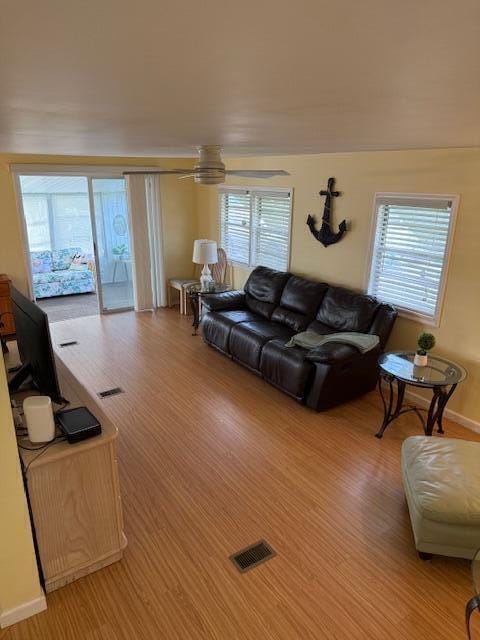 8217 SE Swan Avenue — photo 11