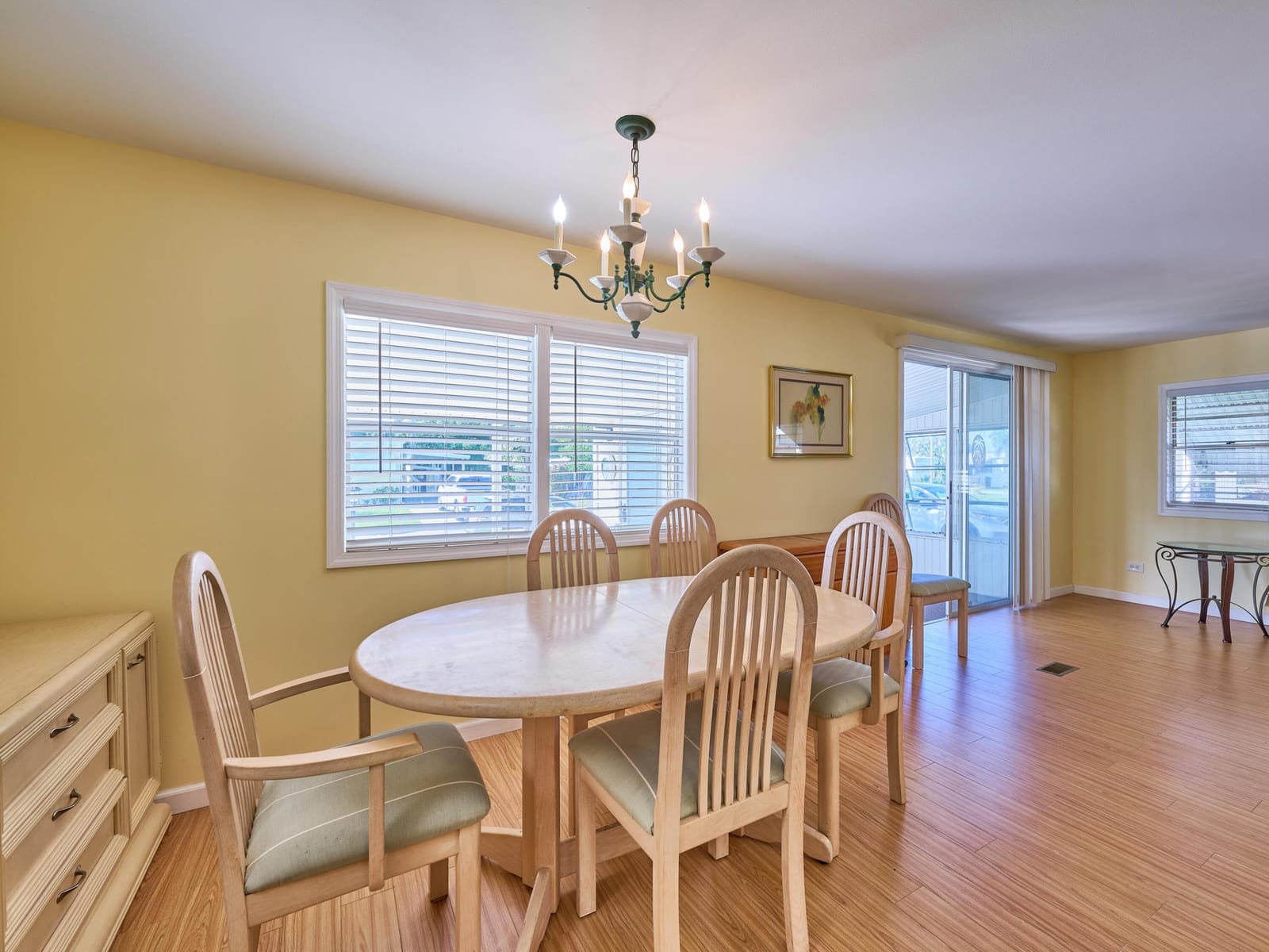 8217 SE Swan Avenue, Hobe Sound, FL 33455 photo 14