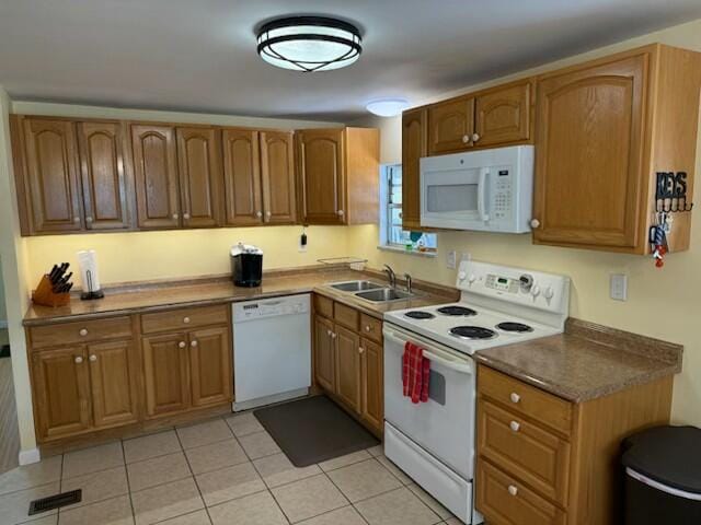 8217 SE Swan Avenue, Hobe Sound, FL 33455 photo 15