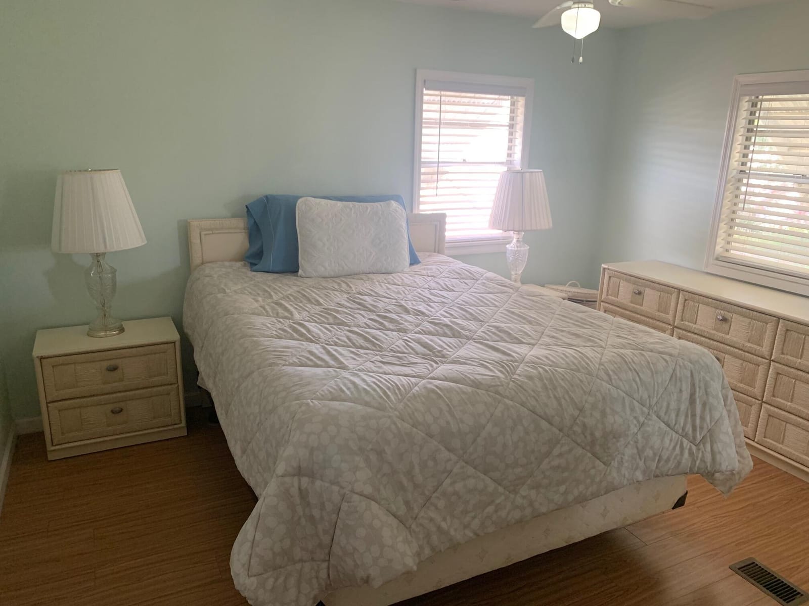 8217 SE Swan Avenue, Hobe Sound, FL 33455 photo 21
