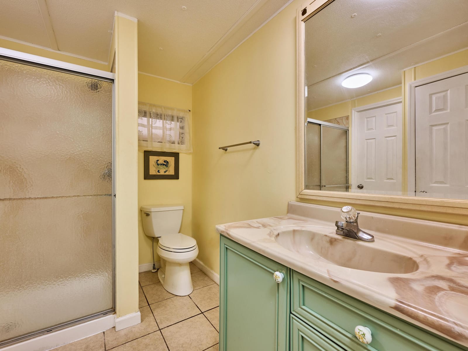 8217 SE Swan Avenue, Hobe Sound, FL 33455 photo 23