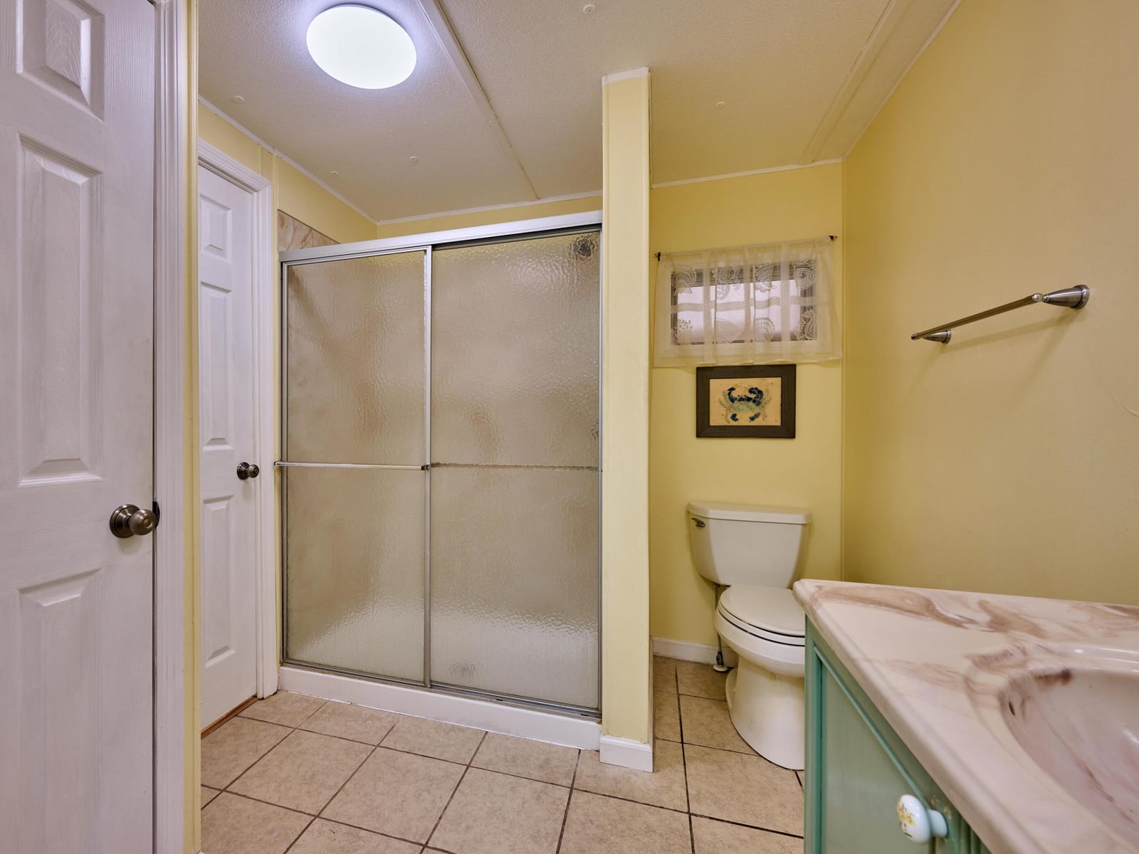 8217 SE Swan Avenue, Hobe Sound, FL 33455 photo 24