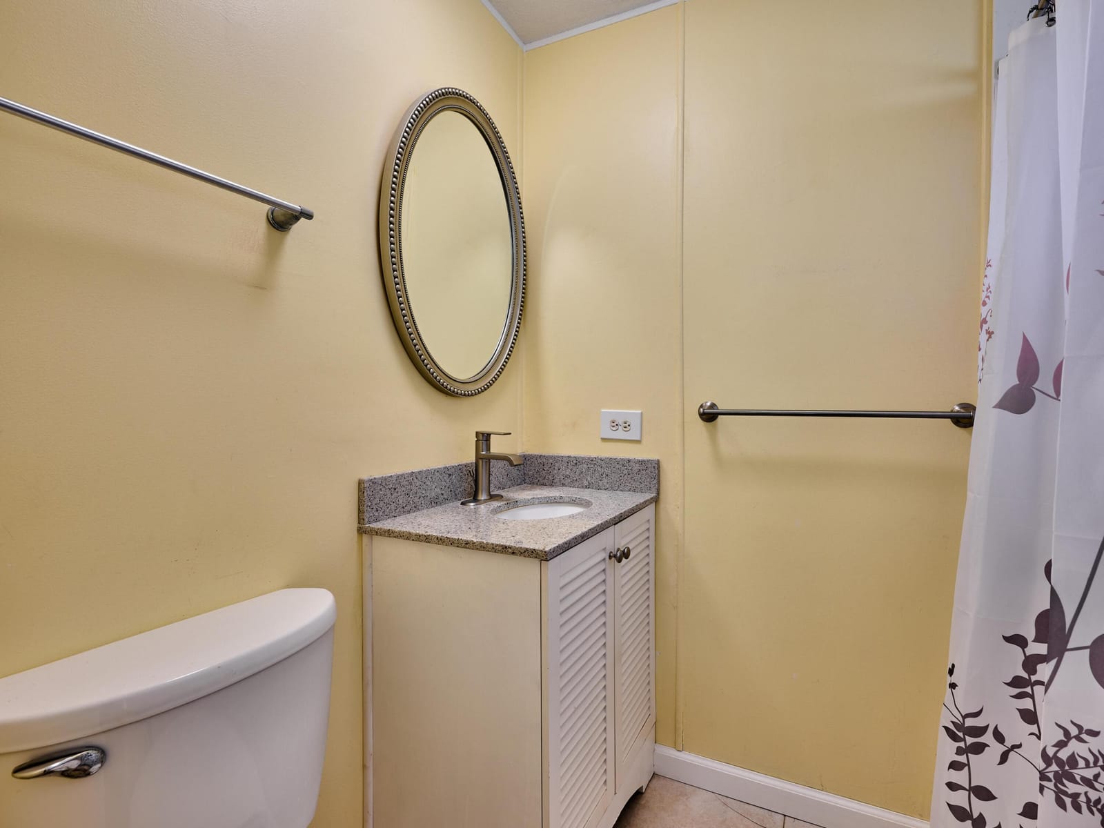 8217 SE Swan Avenue, Hobe Sound, FL 33455 photo 28