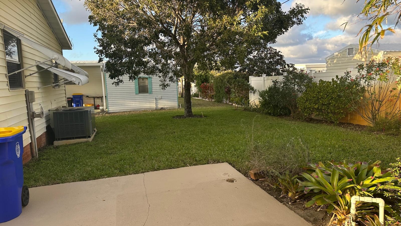 8217 SE Swan Avenue, Hobe Sound, FL 33455 photo 29