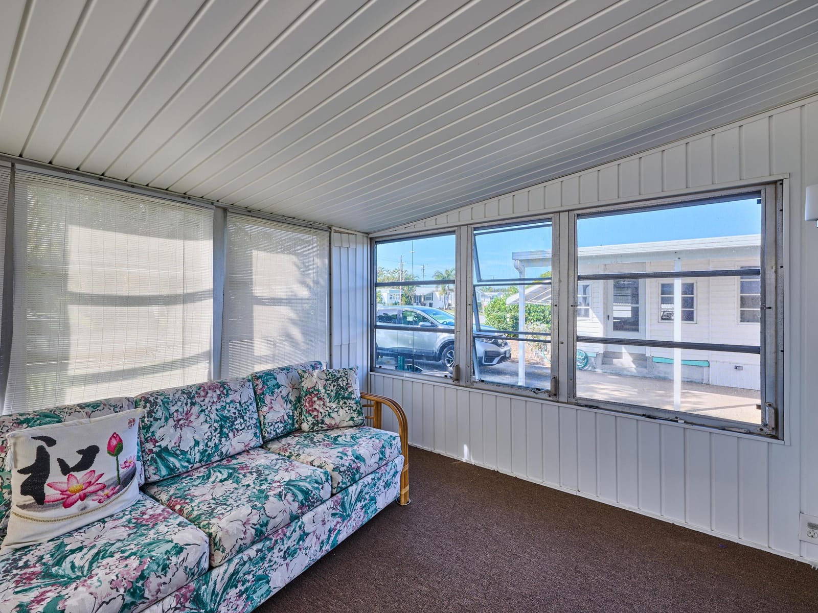 8217 SE Swan Avenue — photo 4