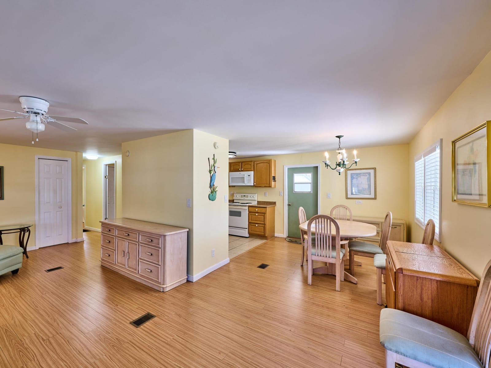 8217 SE Swan Avenue — photo 6