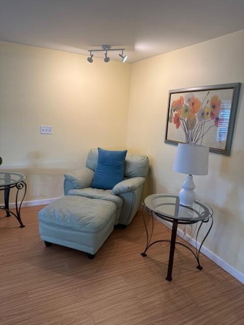 8217 SE Swan Avenue — photo 10