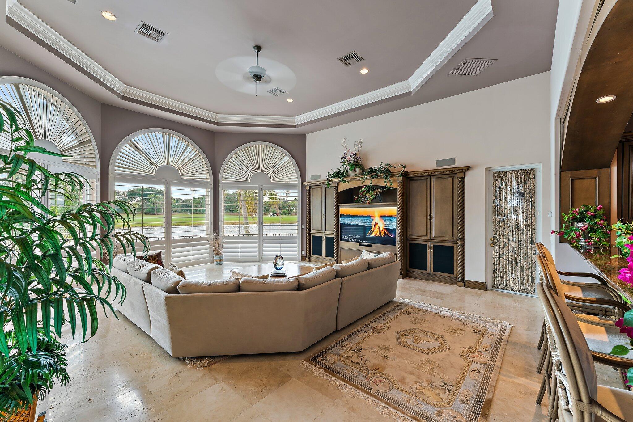 10520 Hawks Landing Terrace, West Palm Beach, FL 33412 photo 18