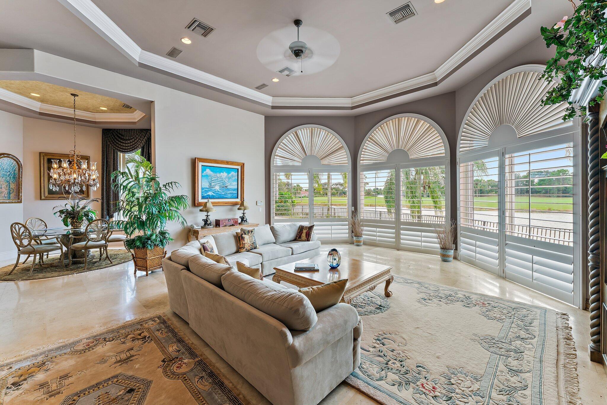 10520 Hawks Landing Terrace, West Palm Beach, FL 33412 photo 20