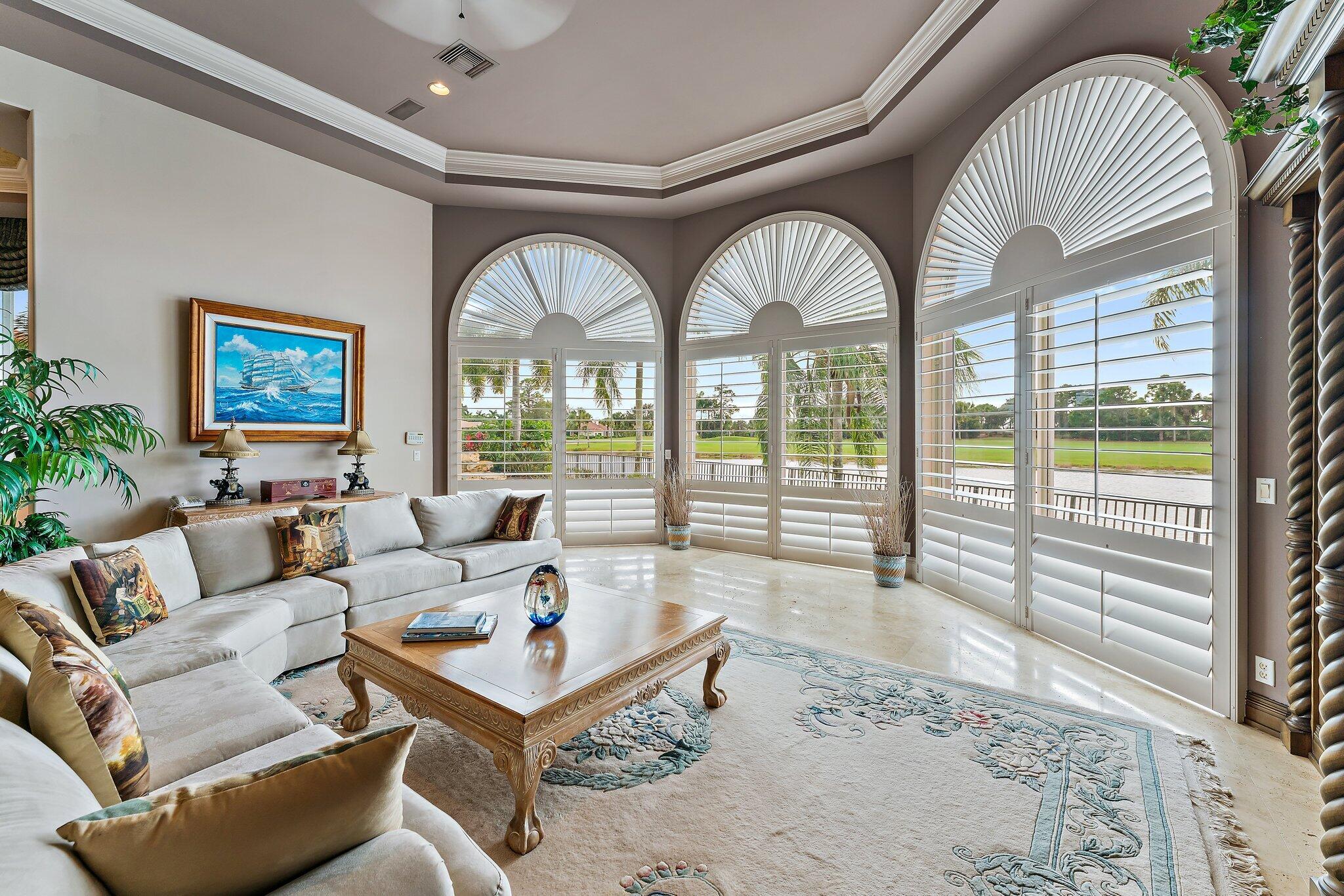 10520 Hawks Landing Terrace, West Palm Beach, FL 33412 photo 21