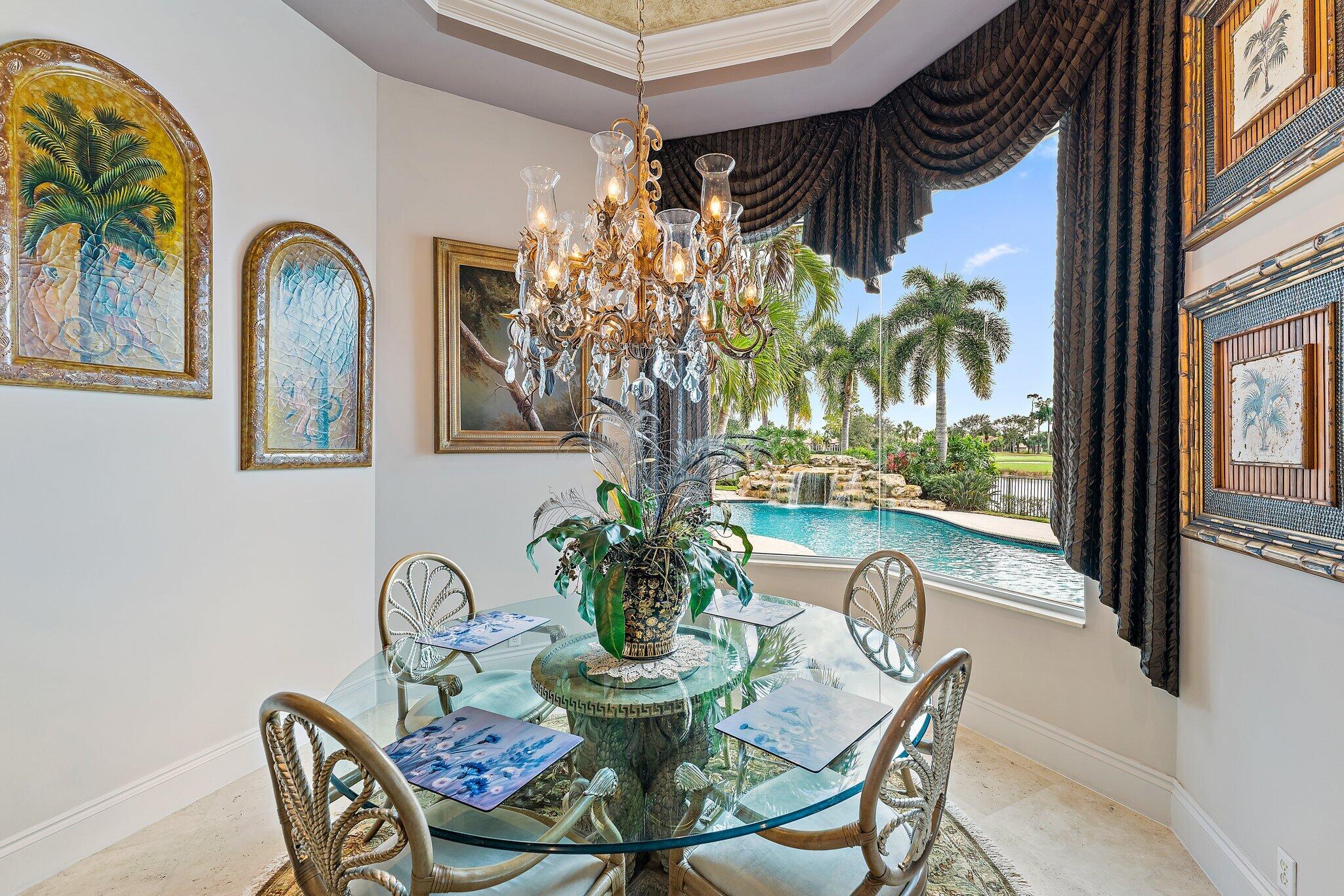 10520 Hawks Landing Terrace, West Palm Beach, FL 33412 photo 22