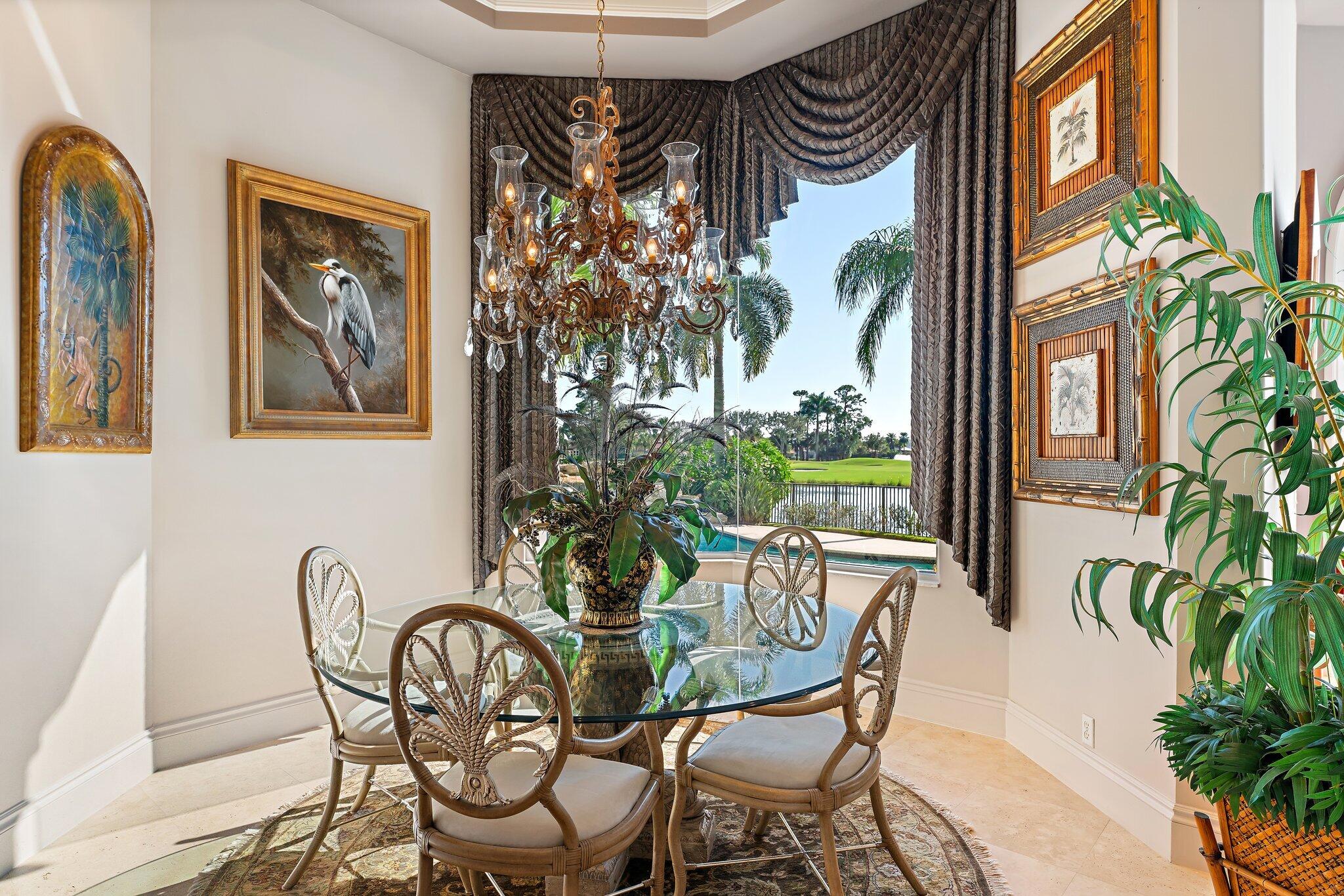 10520 Hawks Landing Terrace, West Palm Beach, FL 33412 photo 24