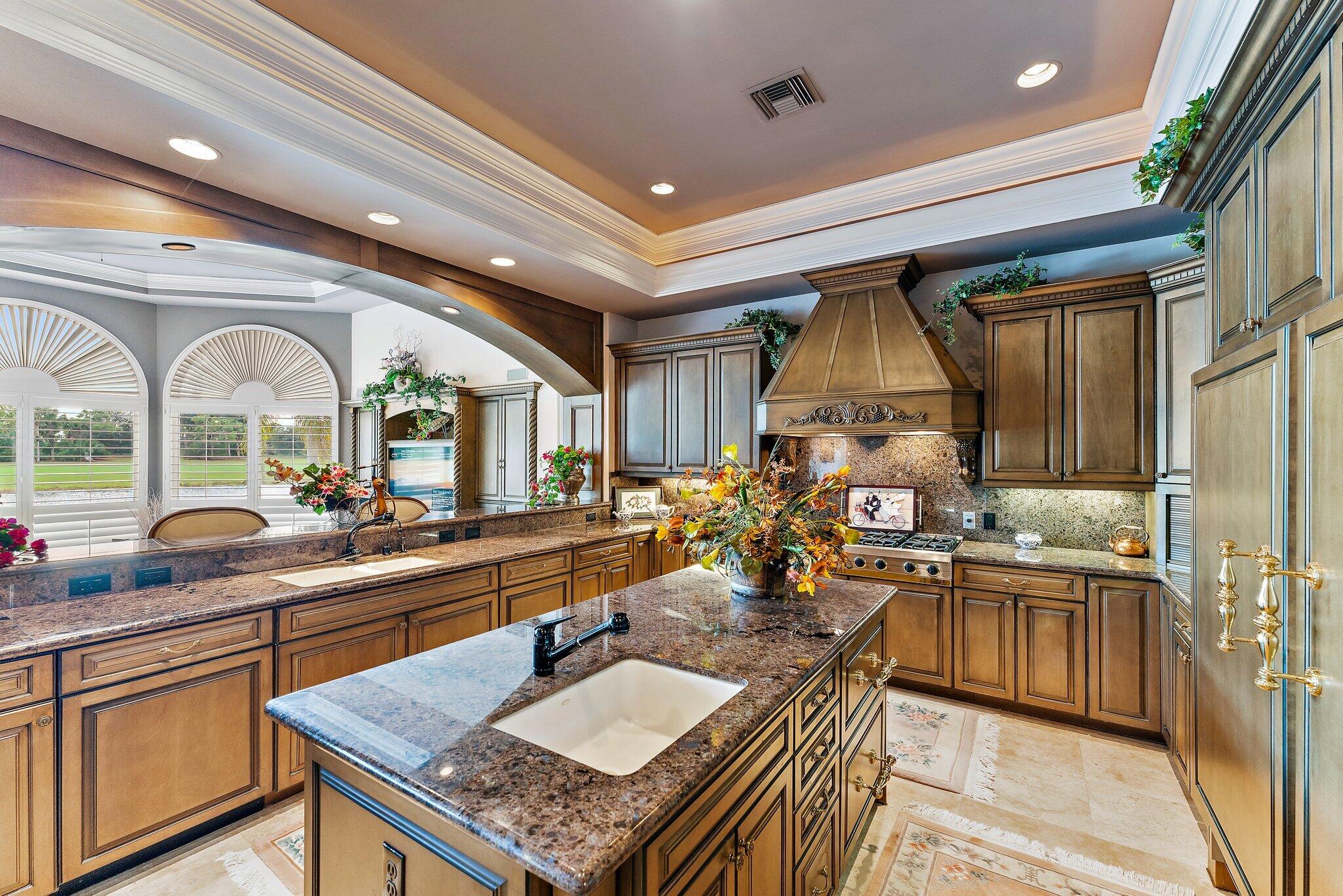 10520 Hawks Landing Terrace, West Palm Beach, FL 33412 photo 26