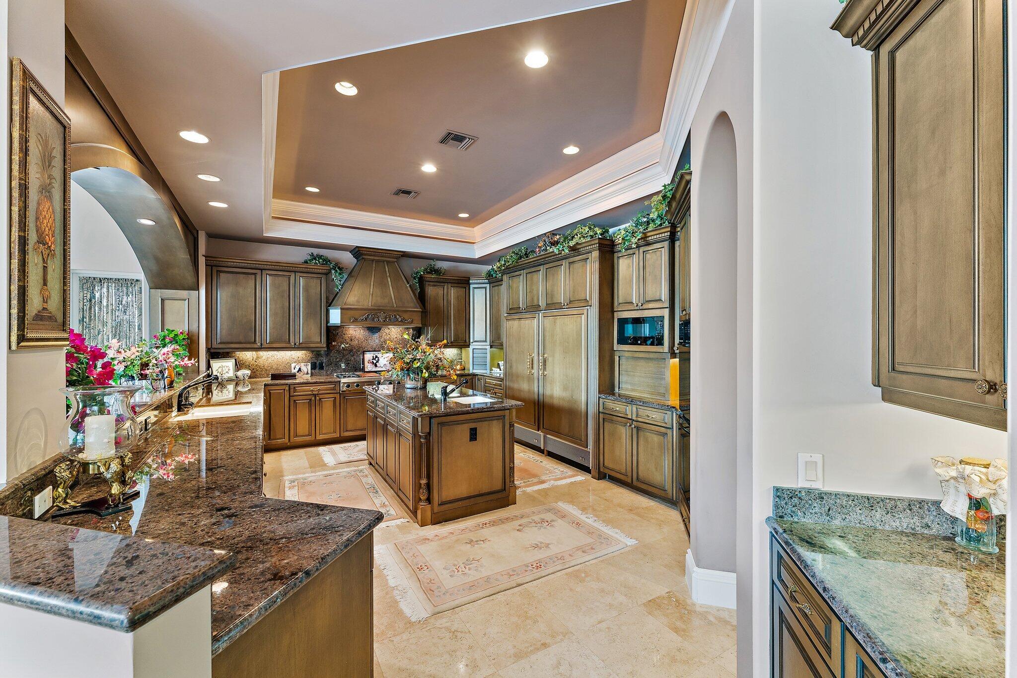 10520 Hawks Landing Terrace, West Palm Beach, FL 33412 photo 27